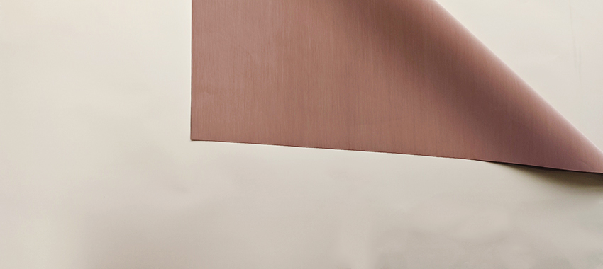 反转铜箔 (2).jpg