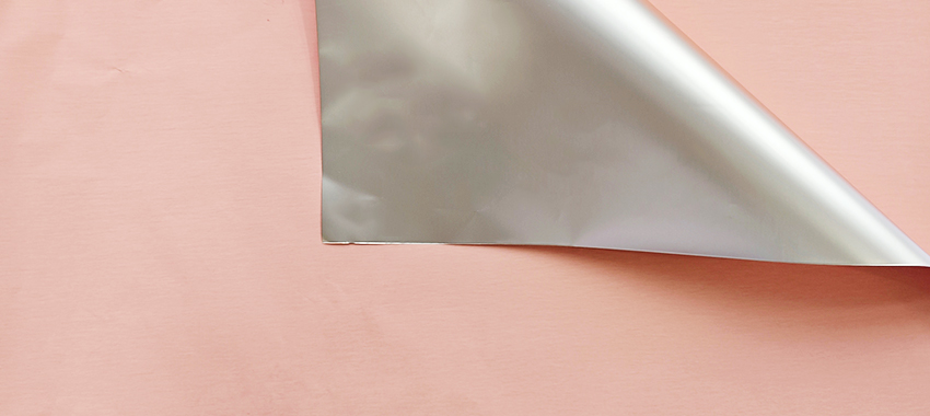 超低轮廓铜箔 (2).jpg