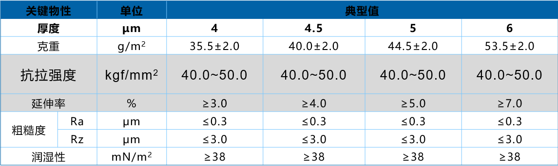 1742008343155373.png image.png