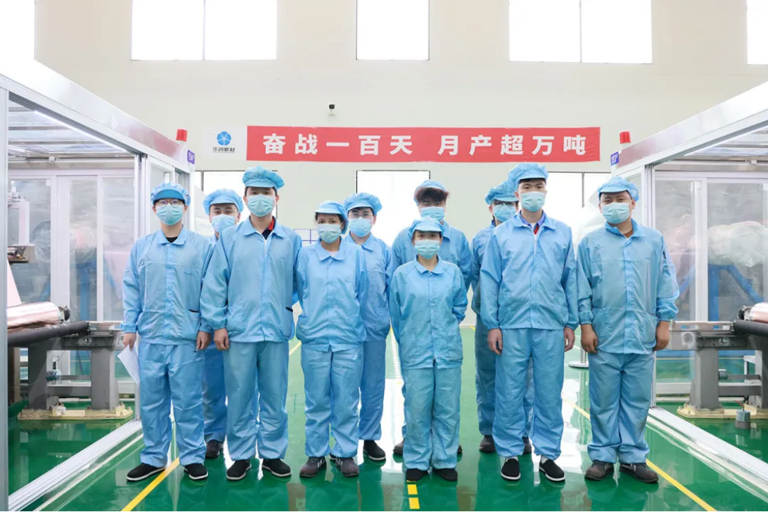 1761180453179453.png image.png