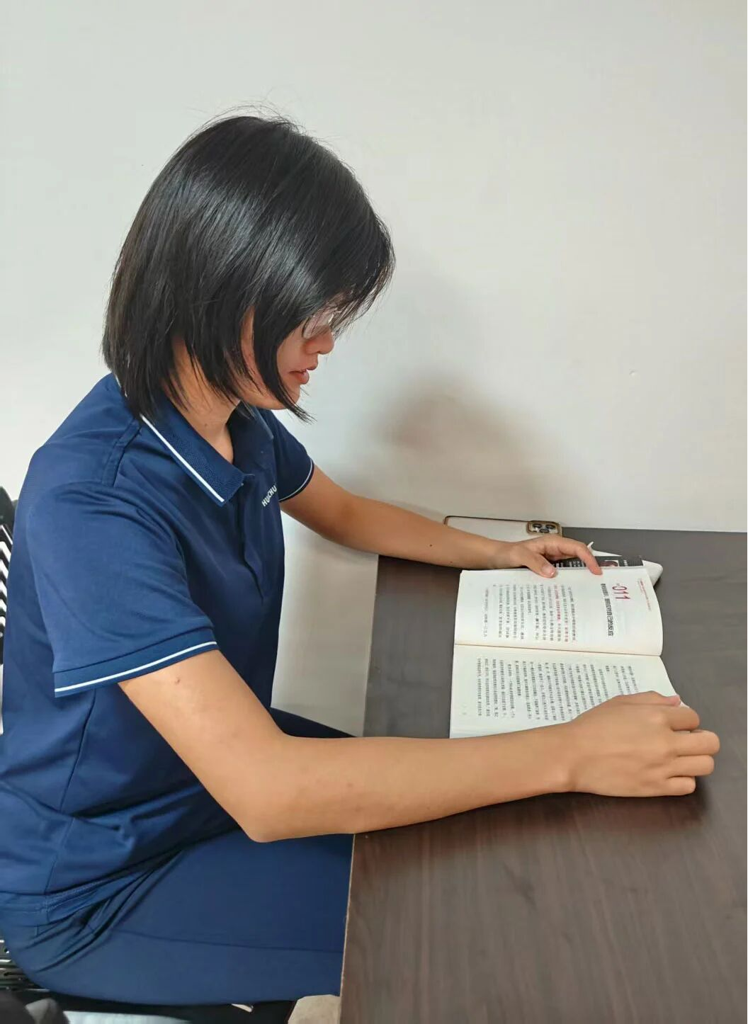 1761630768211582.png image.png