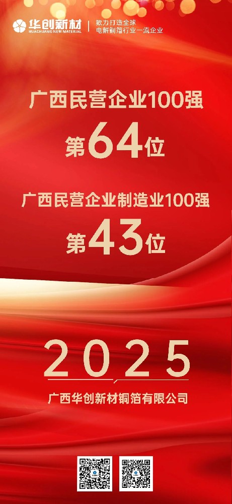 1762130116402789.jpg 556bf800582d822ea9030d5fe6304399.jpg