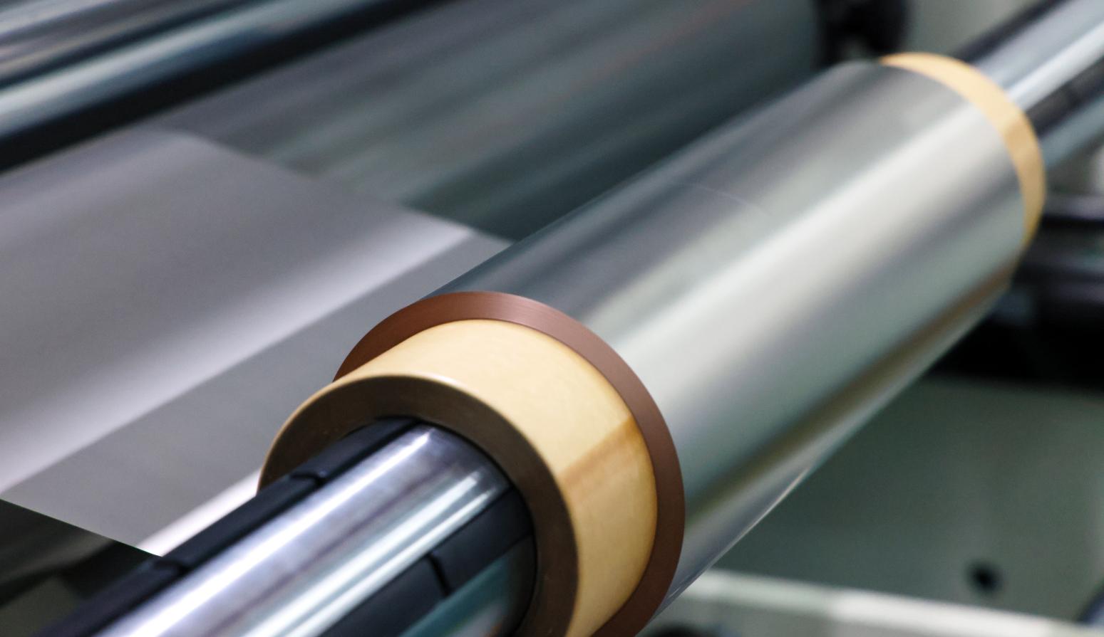 1766366249205424.png 镀镍铜箔20251222(1).jpg