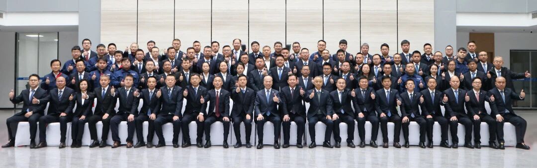 1770272437361632.jpg b32064e2a8cfb30eede9d836d0768452.jpg