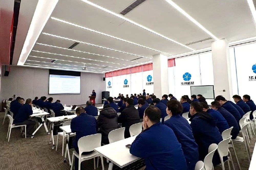 1770272732169868.jpg 6f3d794fc5334c765794f1c5a16557c0.jpg