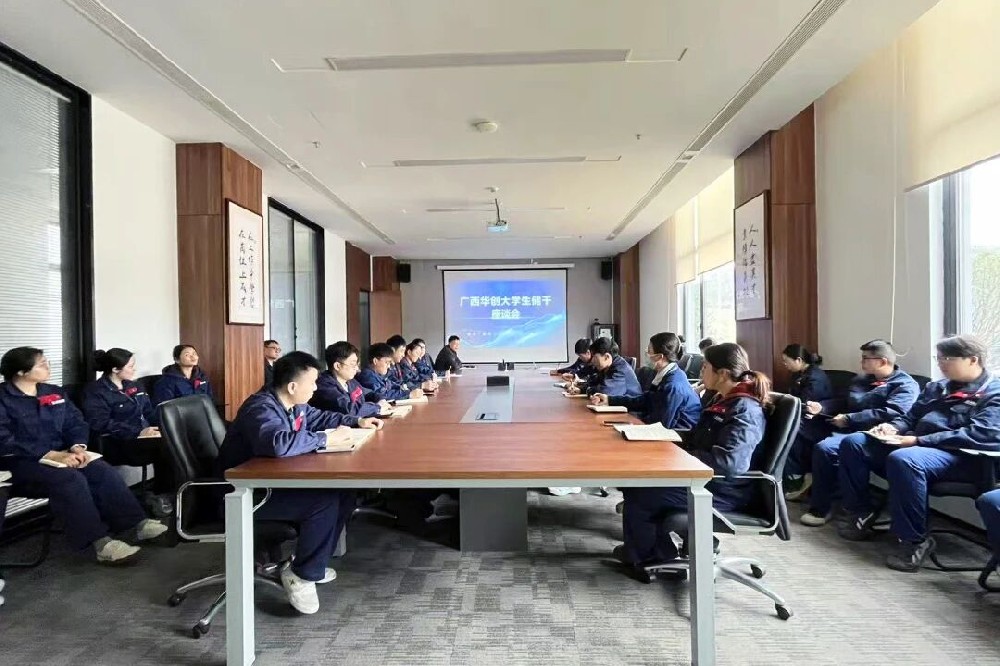 1770273132800474.jpg 6619c85ec0a34840745d1e10a0cad733.jpg