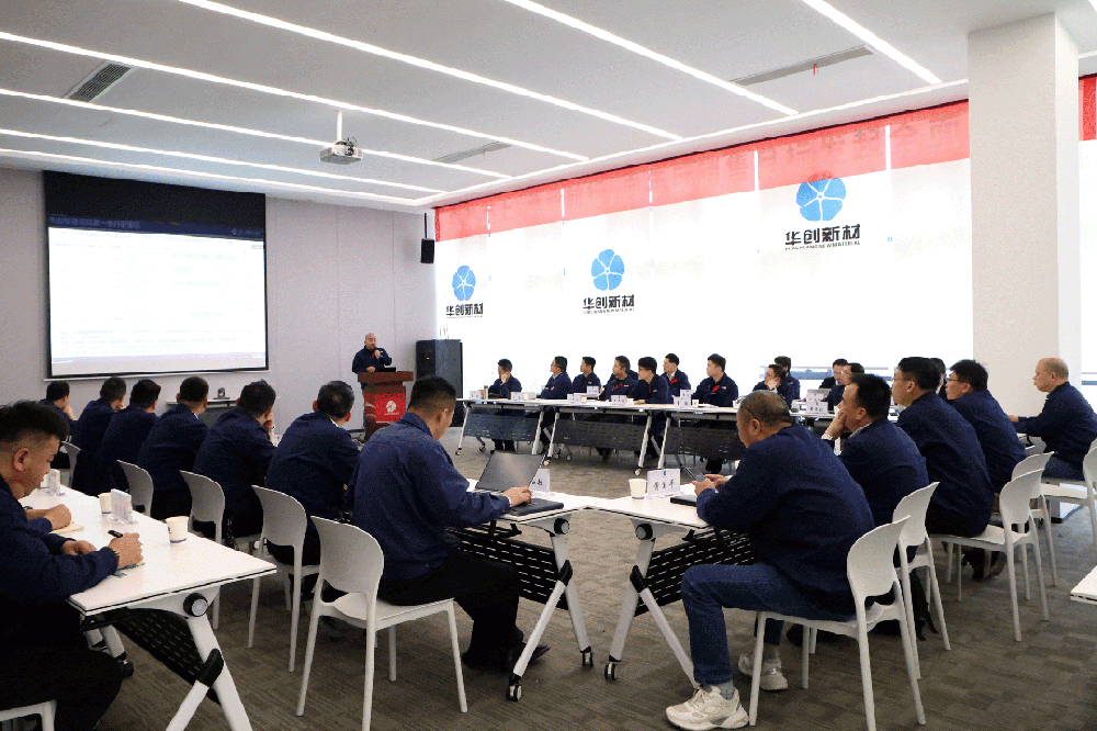 1775525305241683.jpg d2ec42675f3f86451cbd376e5f2f201e.jpg